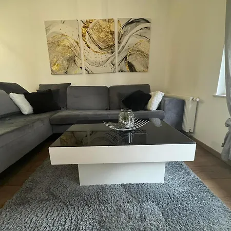 Apartman Blanka Banja Luka Exterior photo