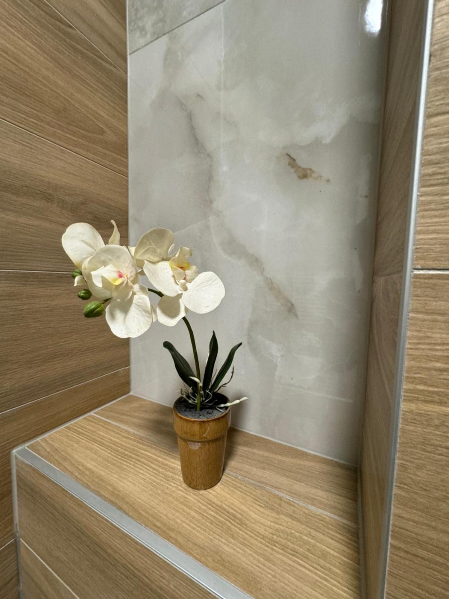 Apartamento Blanka Banja Luka