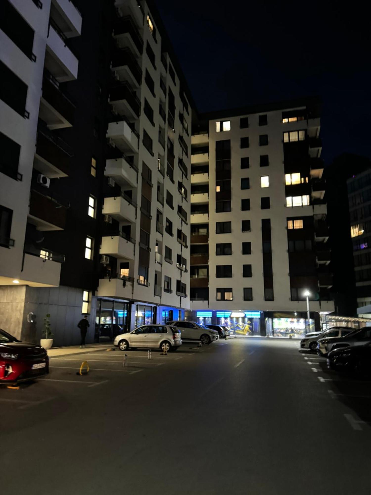 Apartamento Blanka Banja Luka